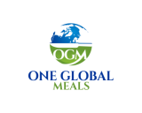 https://www.logocontest.com/public/logoimage/1437093504One Global Meals.png